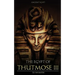 Ancient Egypt: The Egypt of Thutmose III