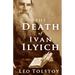 The Death of Ivan Ilyich