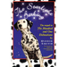 Starlight Barking