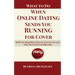 What To Do When Online Dating Sends You Running For Cover: How To Maximize Online Dating To Get The Man Of Your Dreams