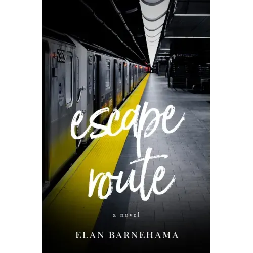 Escape Route