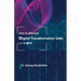 How to Alleviate Digital Transformation Debt: post-COVID-19