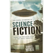 The Gospel According to Science Fiction: From the Twilight Zone to the Final Frontier