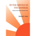 In The Service of the Emperor: Essays on the Imperial Japanese Army