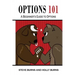 Options 101: A Beginner's Guide to Trading Options in the Stock Market