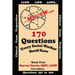 170 Questions Every Social Worker Should Know