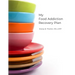 My Food Addiction Recovery Plan