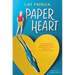 Paper Heart