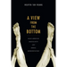 A View from the Bottom: Asian American Masculinity and Sexual Representation