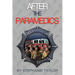 After the Paramedics