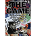 The Game: In the Press Box at the Iron Bowl