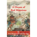 A Dream of Red Mansions: Volume II