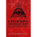 Unlocking the Dream Vision: The Secret History of Creation