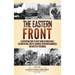 The Eastern Front: A Captivating Guide to Soviet Union in World War 2, the Winter War, Siege of Leningrad, Operation Barbarossa and Battle of Stalingr