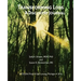 Transforming Loss Journal