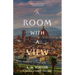 A Room with a View (Warbler Classics Annotated Edition)