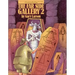 The Far Side Gallery 2