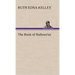 The Book of Hallowe'en