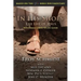 In His Shoes: The Life of Jesus