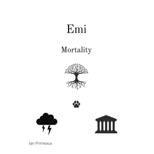 Emi: Mortality