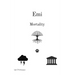 Emi: Mortality