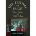 The Festival of Brigit