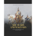 The Avars and Magyars: The History of the Medieval Ethnic Groups that Settled in Hungary