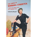 The Cinema of Barbara Stanwyck: Twenty-Six Short Essays on a Working Star