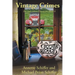 Vintage Crimes: The Oak Grove Chronicles: Book 4