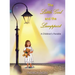 The Little Girl and the Lamppost: A Children's Parable