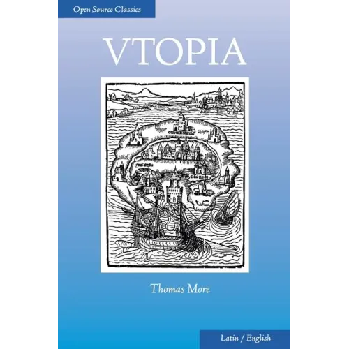 Vtopia
