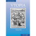 Vtopia