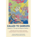 Called to Sankofa: Leading In, Through and Beyond Disaster-A Narrative Account of African Americans Leading Education in Post-Katrina New Orleans