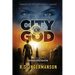 Transgression: A Time-Travel Suspense Novel