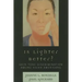 Is Lighter Better?: Skin-Tone Discrimination among Asian Americans