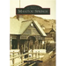 Manitou Springs