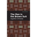 The Man in the Brown Suit