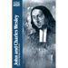 John and Charles Wesley: Selected Prayers, Hymns, Journal Notes, Sermons, Letters and Treatises
