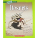 Deserts