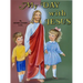 My Day with Jesus