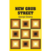 New Grub Street