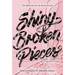 Shiny Broken Pieces: A Tiny Pretty Things Novel