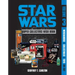Star Wars Super Collector's Wish Book, Vol. 3: Merchandise, Collectibles, Toys, 2011-2022