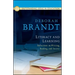Literacy and Learning: Reflections on Writing, Reading, and Society
