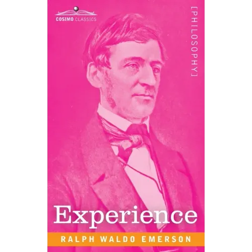Experience