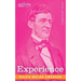Experience