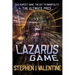 Lazarus Game