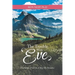 The Trouble with Eve: Forbidden Fruit in a Big Sky Paradise