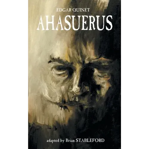 Ahasuerus