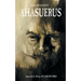 Ahasuerus